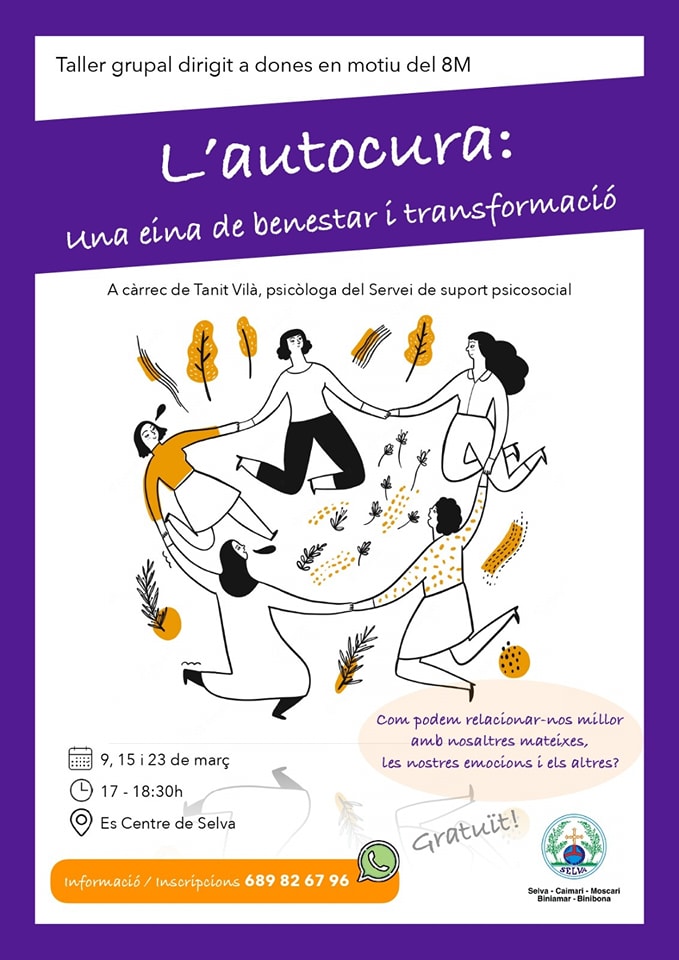8M al municipi-3