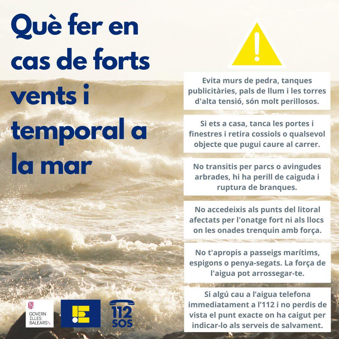AEMET Informa 2