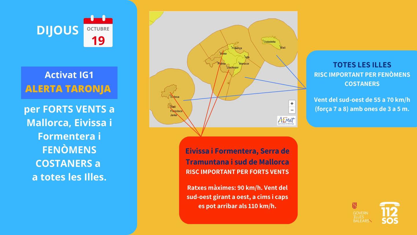 AEMET Informa
