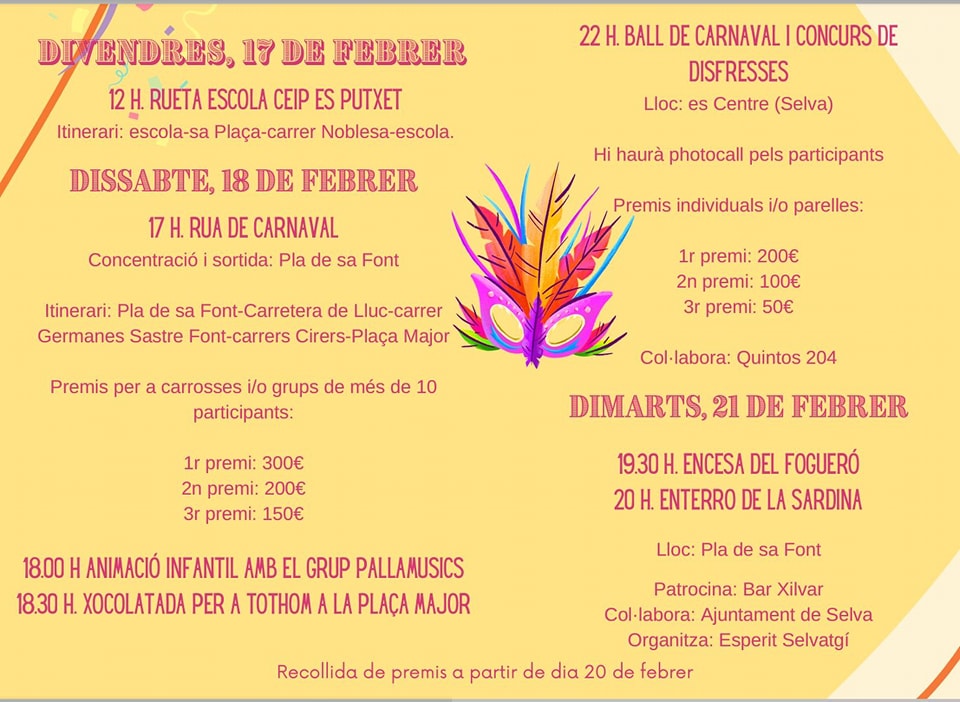 Carnaval Selva 2023 (2)