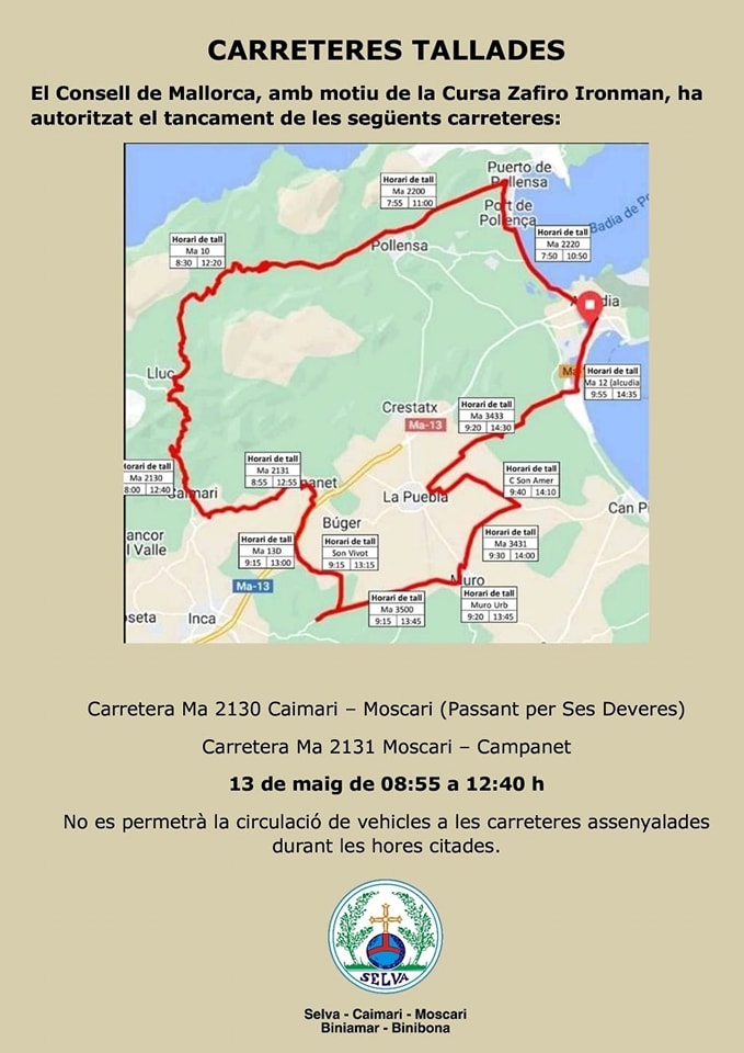 Carreteres tallades-2