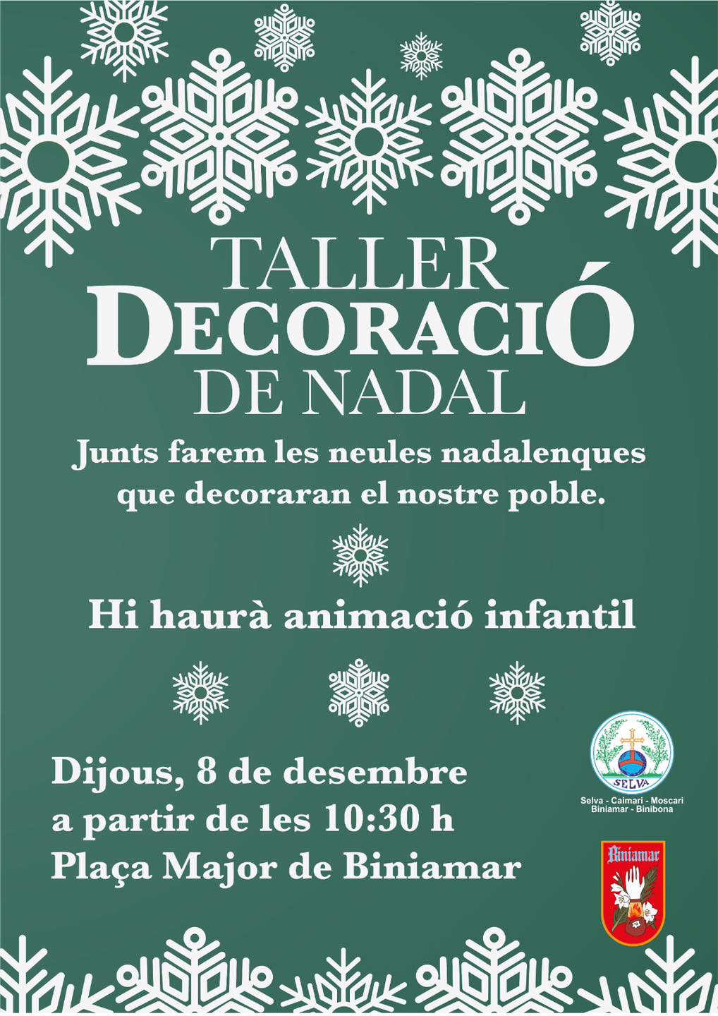 Diada Nadal