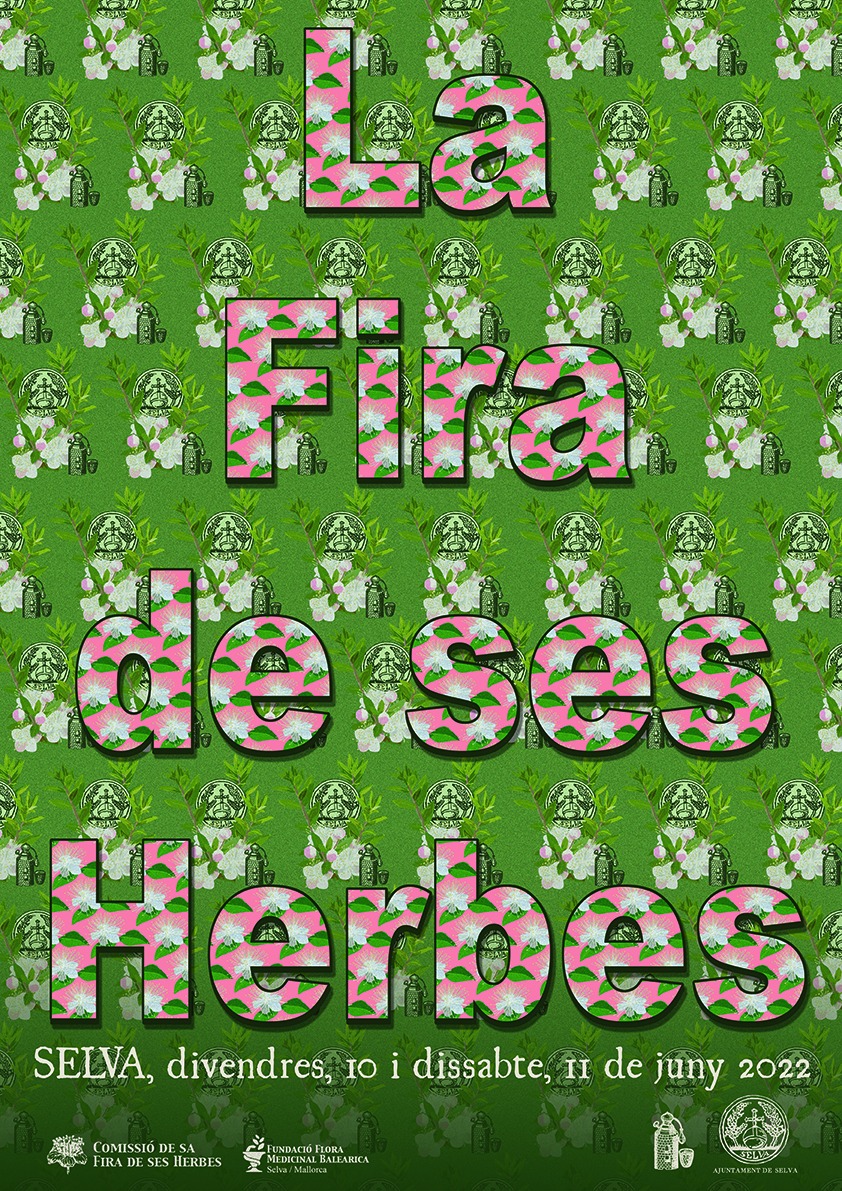 La Fira de Ses Herbes 2022