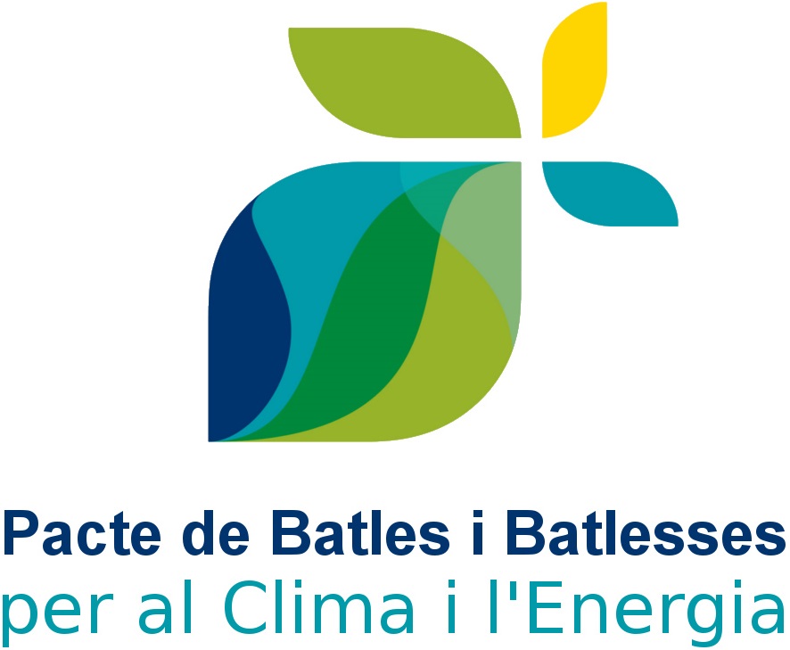Logo PAESC