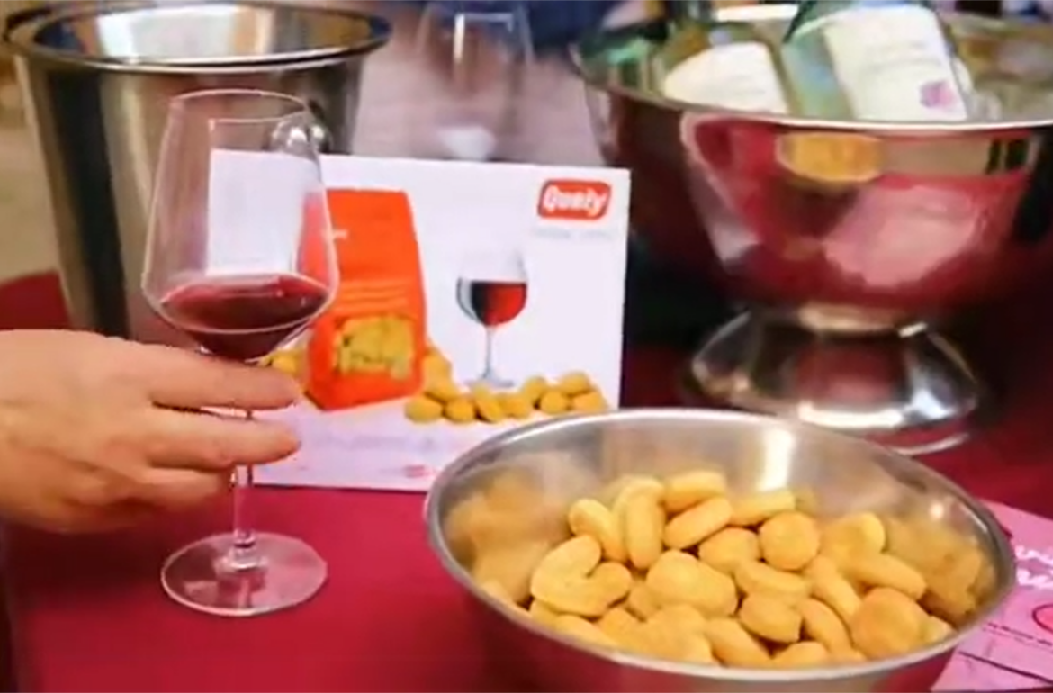 Segona edició Vins a Biniamar