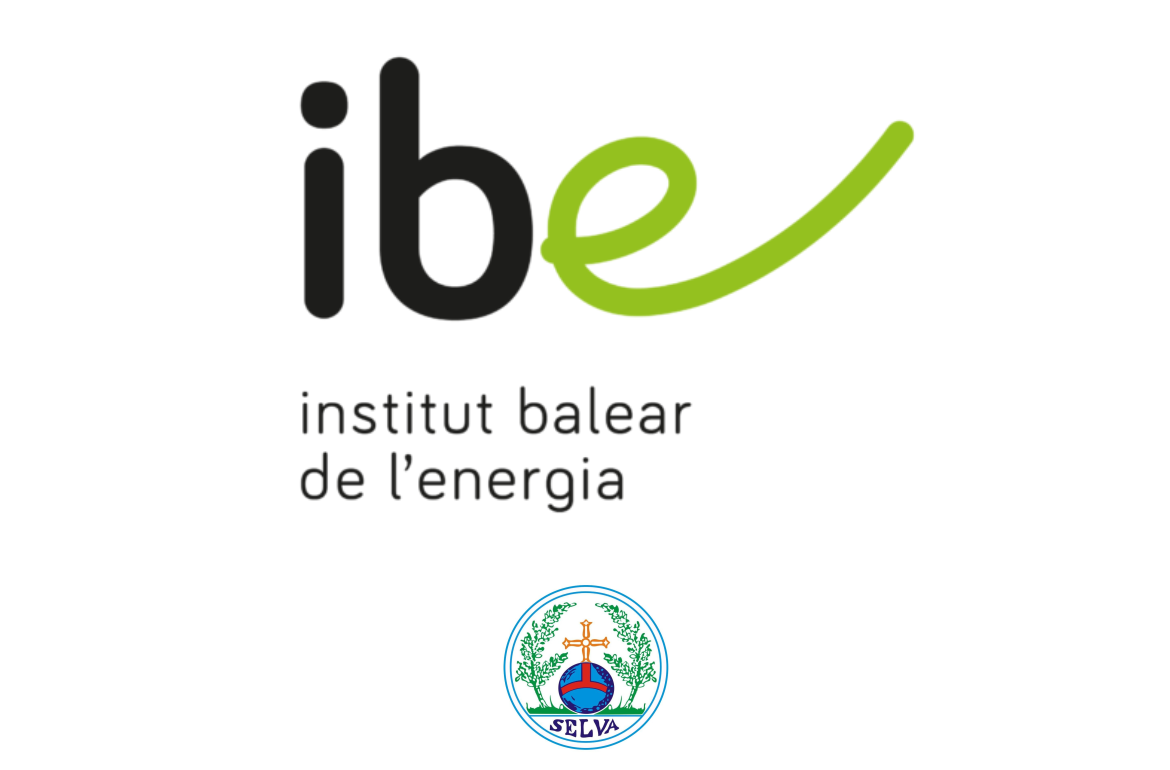 Portada Sol·licitud de participació a les instal·lacions d’autoconsum compartit