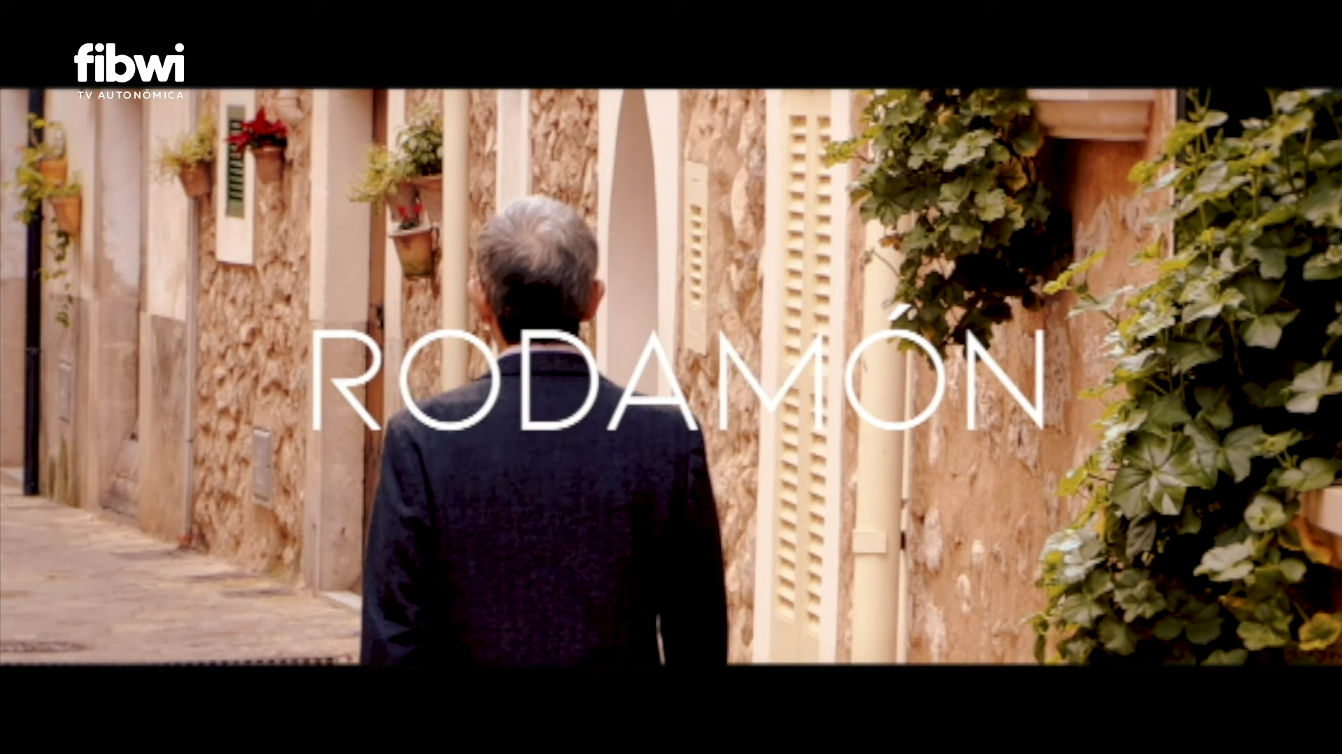 Rodamón - Frikiday Selva 2023
