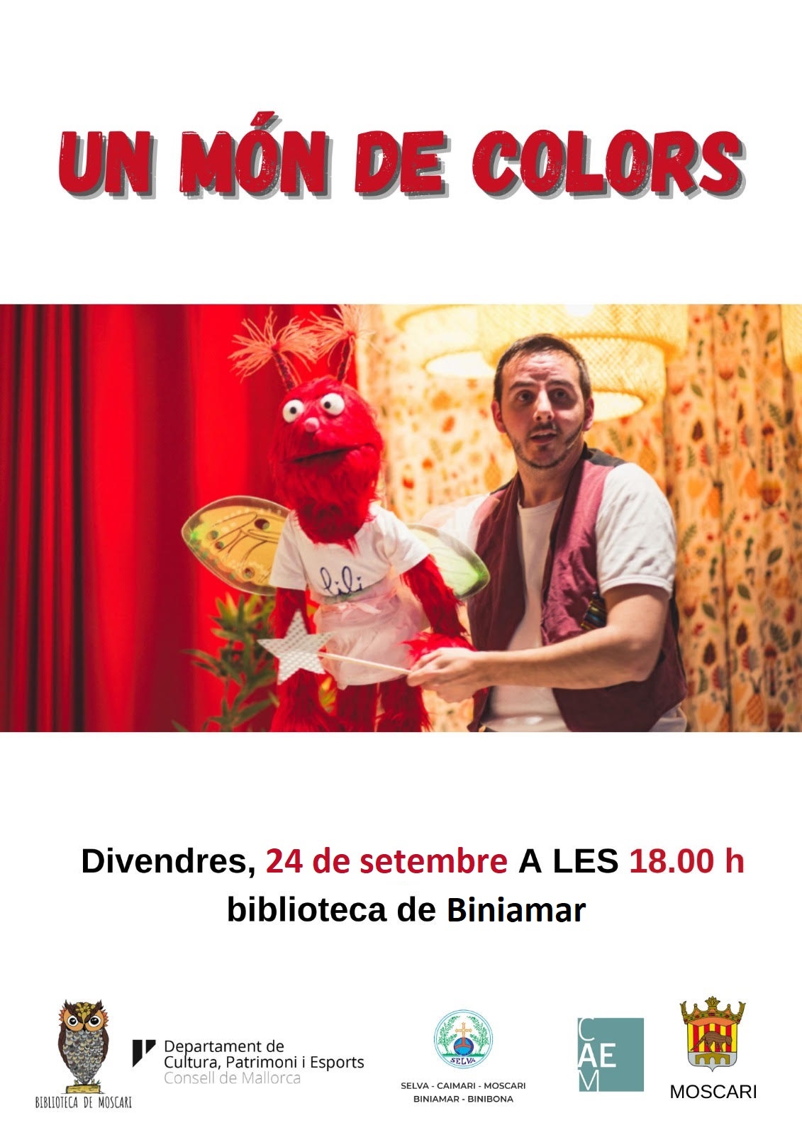 Un món de colors3