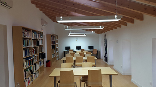 biblioteca2