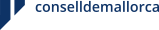 logo CM
