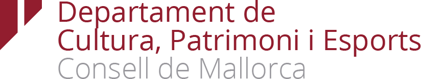 logo cultura