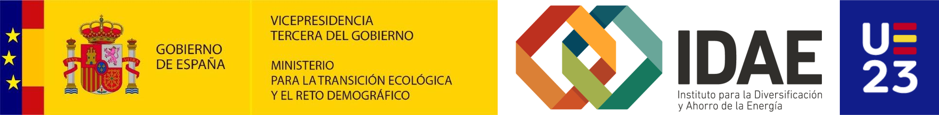 logo ministeri-IDAE
