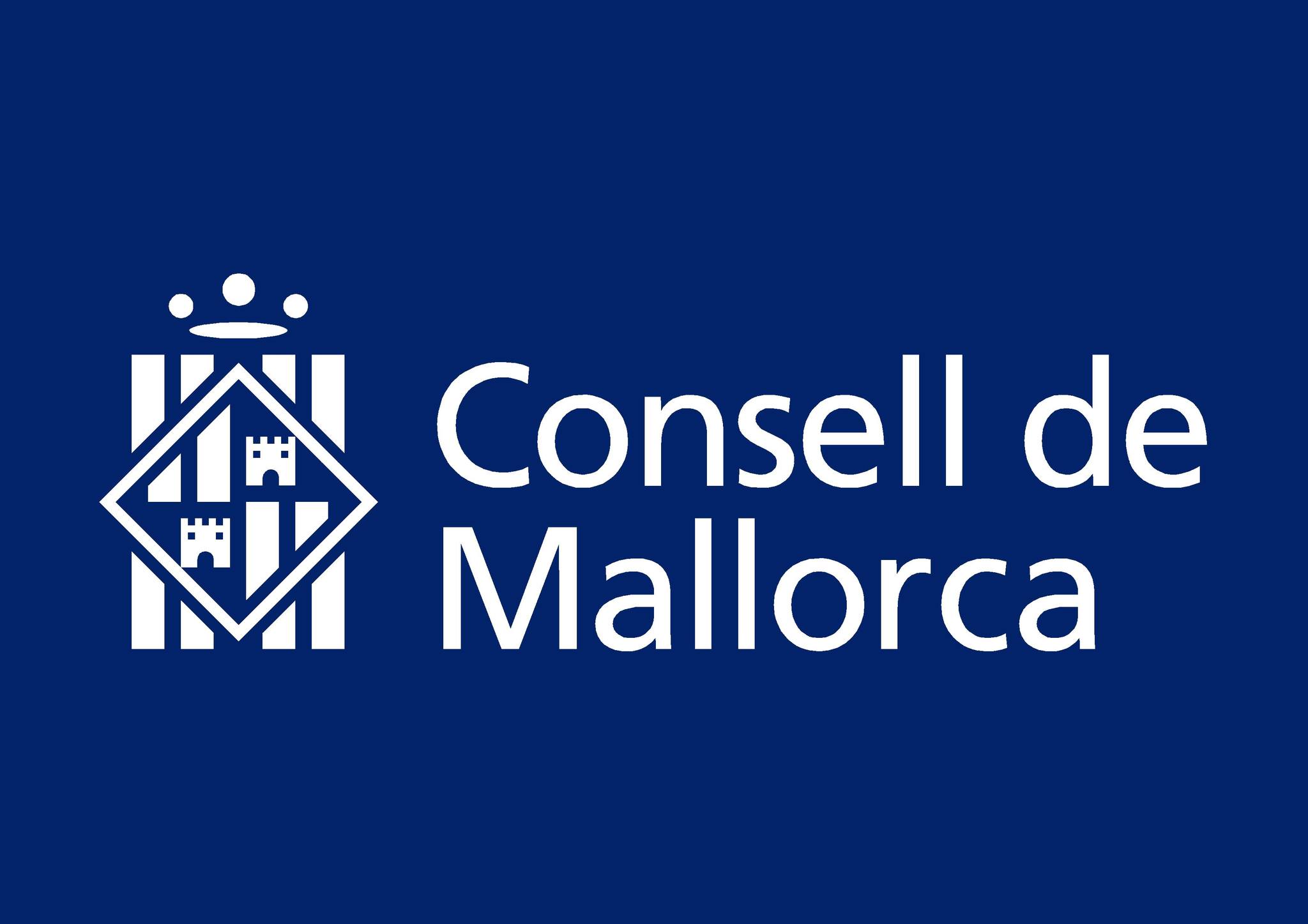 millora equipaments muncipals.png (