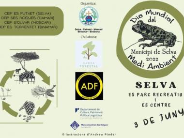 Programa1
