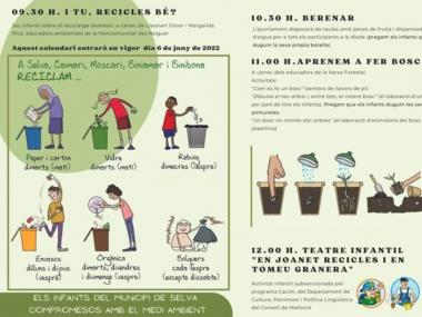 Programa2