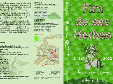 fira hierbas2