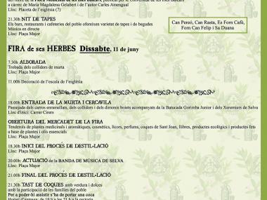 fira hierbas3