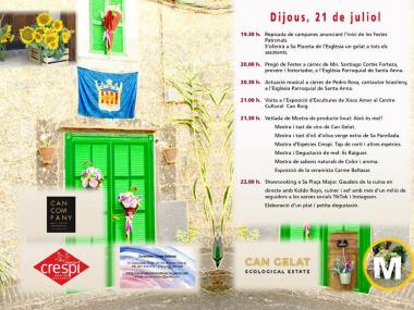 Fiestas3