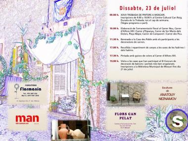 Fiestas5