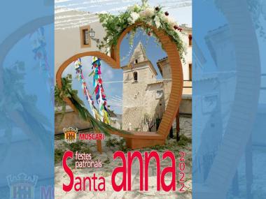 Fiestas1
