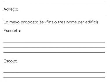 Consulta ciutadana