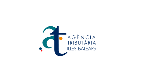 Atib