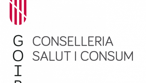 Conselleria Salut