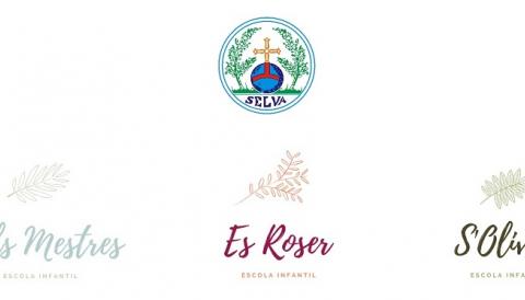 Avís