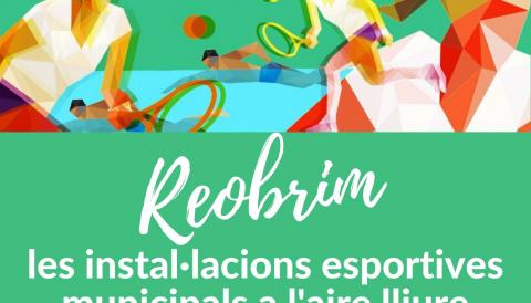 Esports