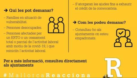 Cartell
