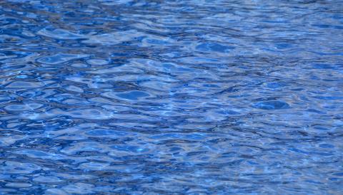 Piscines municipals