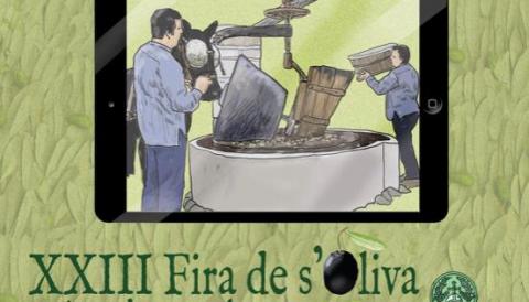 Fira