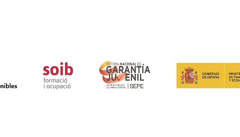Projecte “Reforç a l’àrea de serveis de manteniment de l’Ajuntament de Selva”