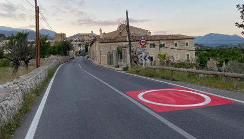radars pedagògics