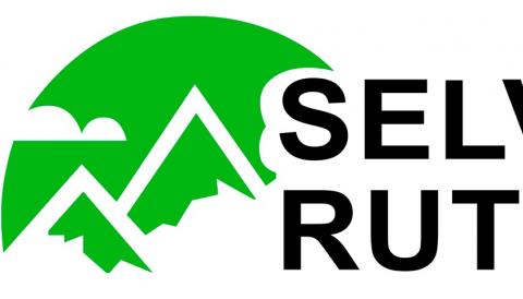 Selva Rutes