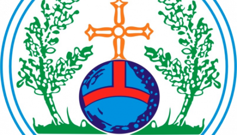 portada logo