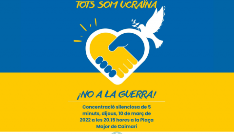 Portada Tots som Ucraïna