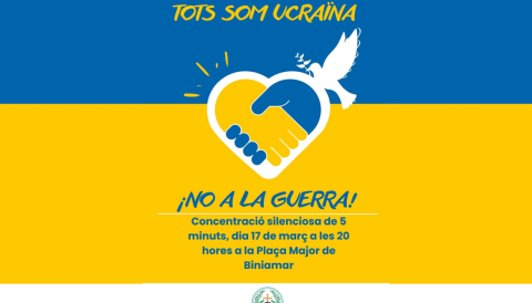 Portada Tots som Ucraïna