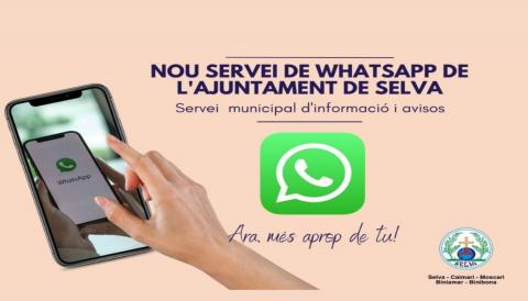 WhatsApp