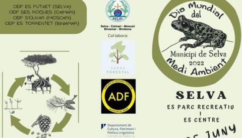 Programa1