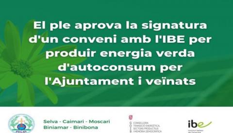 autoconsumo1