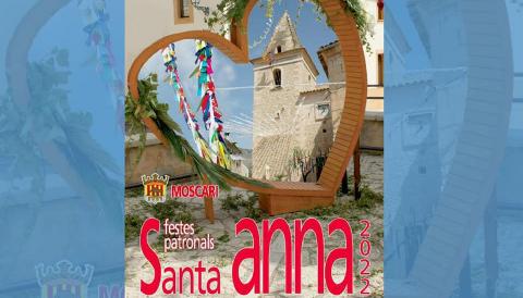 Fiestas1
