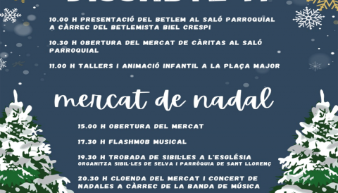 Portada Nadal al municipi