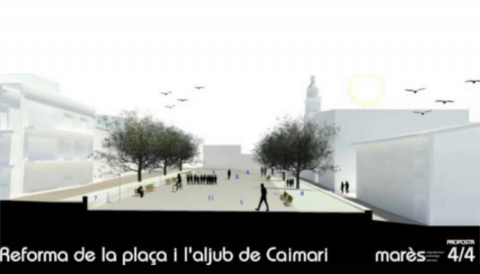 Portada Nova aprovació per part de l'Ajuntament de Selva