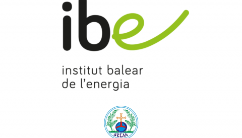 Portada Sol·licitud de participació a les instal·lacions d’autoconsum compartit.png