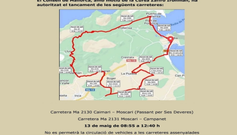 Portada Carreteres tallades-2