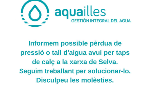 Portada Avís Aquailles
