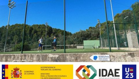 idae