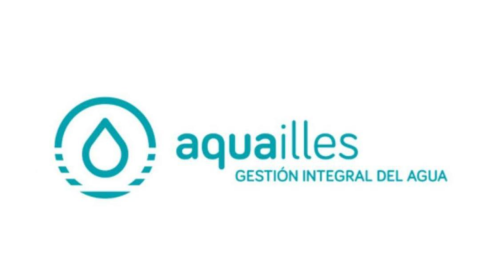 Portada Avís Aquailles - Talls del subministrament d'aigua a Selva