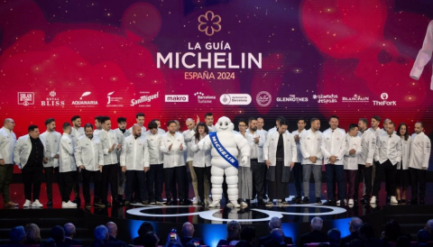 Portada Ca Na Toneta - MICHELIN GREEN STAR 2024